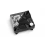 EK Water Blocks EK-Quantum Velocity Edge D-RGB veeblokk