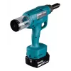 Makita DRV250 neetimispüstol käsipüstol