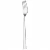 WMF 1158916330 söögiriistade komplekt 30 tk roostevaba teras
