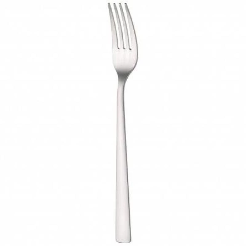WMF 1158916330 söögiriistade komplekt 30 tk roostevaba teras