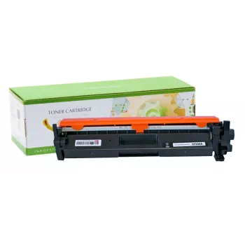 Ühilduv Static-Control Hewlett-Packard CF230A/CRG-051 kiibiga