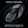 Logitech G PRO X SUPERLIGHT 2 DEX mängurihiir