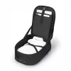 Seljakott DICOTA Eco CORE 40,6 cm (16 tolli)