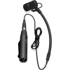 Mikrofon Behringer CB 100