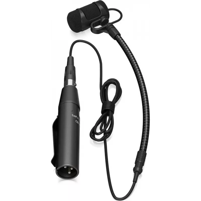 Mikrofon Behringer CB 100