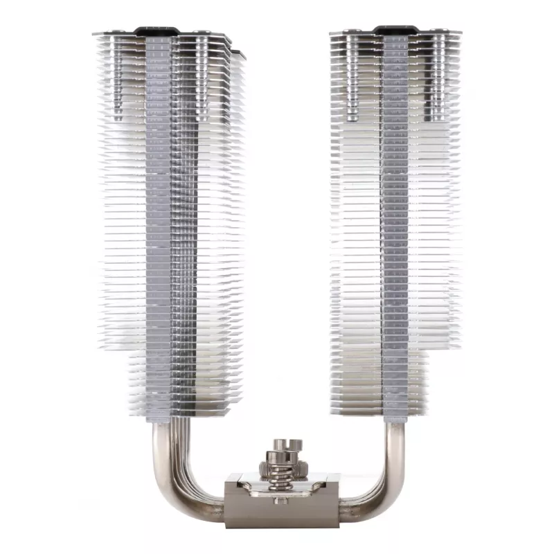 Thermalright Peerless Assassin 120 (120mm) protsessorijahuti