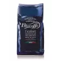 Lucaffe BLUCAFFE kohvioad 700 g