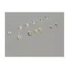 Sisemine M.2 adapter DeLOCK 62732
