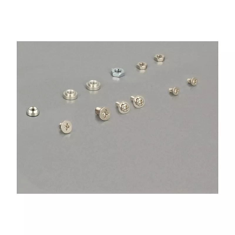 Sisemine M.2 adapter DeLOCK 62732