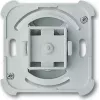BUSCH-JAEGER Wipptastereinsatz 2031UP 2031UP (1413-0-0806)