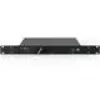 Toiteplokk UBIQUITI EP-54V-150W 150 W, AC 100–240 V, 50–60 Hz, must