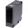 Valgusandur (Lichttaster) Panasonic EQ502 triangulatsiooniseeria EQ500, 1 m tuvastusulatusega
