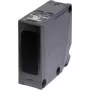 Valgusandur (Lichttaster) Panasonic EQ502 triangulatsiooniseeria EQ500, 1 m tuvastusulatusega