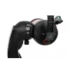 Celestron Nexstar 5SE Catadioptric 295x Must, Oranž