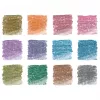 Metallic Markers Staedtler Metallic 146M C12