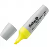 Marker Pelikan Textmarker 490 eco marker Meisliteraga Kollane