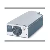 APC Symmetra LX 4 kVA toitemoodul, 220/230/240 V, APC Symmetra LX, 4 kVA, 0–40 °C, -15–45 °C, 0–95%, 0–95%