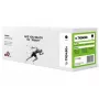 Toner Brother HL-L6300DW TB-TN3430N BK 100 lehekülge Must