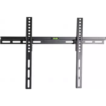 Seinakinnitusklamber ShiverPeaks 89717 lameekraan-plasma-/LCD-teleritele — toetab kuni 56 kg
