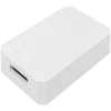 Mängurihiir LORGAR MSE90W Wireless