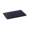SAVIC süsifilter Nestor kassiliivakasti jaoks – 15×10 cm