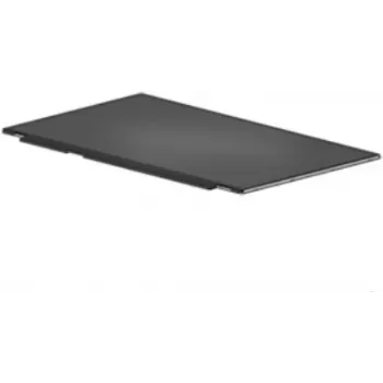 HP L51997-001 sülearvuti varuosa Ekraan