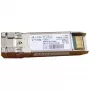 SFP-moodul Cisco 10GBASE-SR S-Class SFP-10G-SR-S=