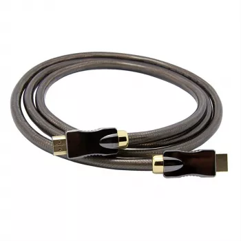Roline – ühenduskaabel – RJ-45 (M) – RJ-45 (M) – 30 m – STP – CAT 5e – helehall