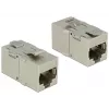 Võrguadapter DeLOCK 2xRJ45 86408