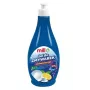 Mill 3-in-1 nõudepesumasina geel, 760 ml