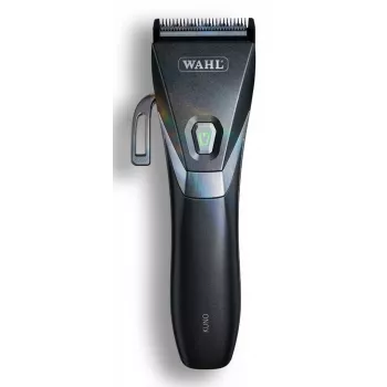Wahl Kuno Must Lithium-Ion (Li-Ion)
