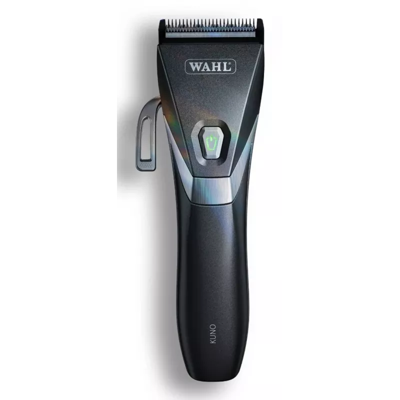 Wahl Kuno Must Lithium-Ion (Li-Ion)