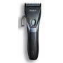 Wahl Kuno Must Lithium-Ion (Li-Ion)