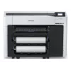 Epson SC-T3700D suureformaadiline printer, tindiprinter, värviline, 2400 x 1200 DPI, A1 (594 x 841 mm)