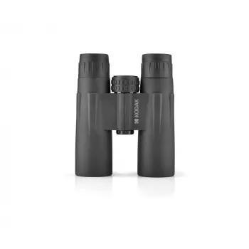 BCS600BK, katuse-, 12x, 3,2 cm, täielikult peegelduskaitsega (FC), must, 344 g