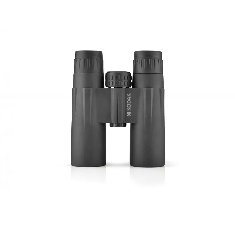 BCS600BK, katuse-, 12x, 3,2 cm, täielikult peegelduskaitsega (FC), must, 344 g