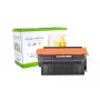 Ühilduv Static Control Hewlett-Packard CF259X VIIMASEIM UUENDUS UUS KIIP