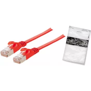 networking kaabel shiverpeaks BASIC-S Cat7 10m