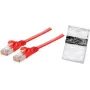 networking kaabel shiverpeaks BASIC-S Cat7 10m