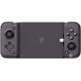 REDMAGIC Shadow Blade Handle Controller
