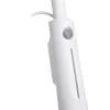 ADLER Aurumopp AD 7068