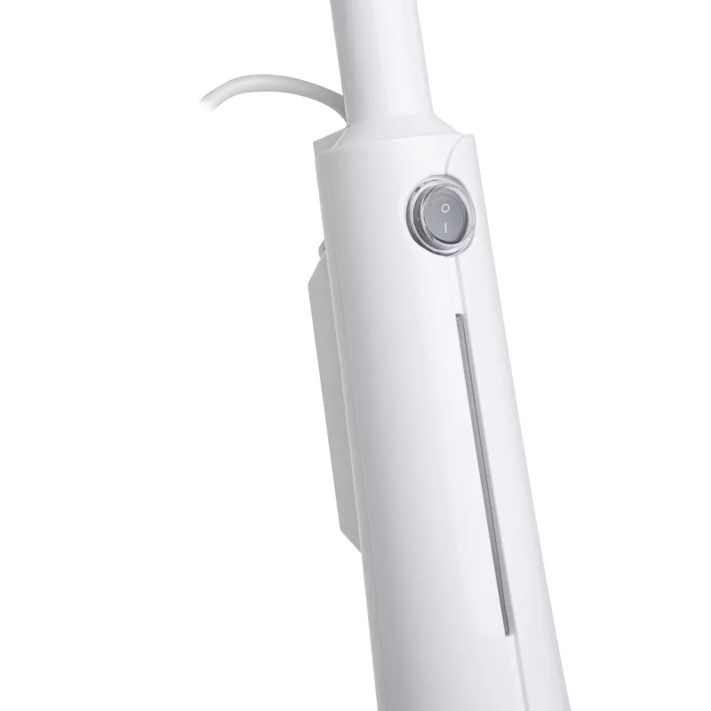 ADLER Aurumopp AD 7068
