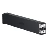 Tindikassett Epson C13T02S100 must WorkForce Enterprise WF-C20750 jaoks (originaal)