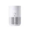 Xiaomi | Smart Air Purifier 4 Compact EU | 27 W | Sobib ruumidele 16-27 m² | Valge