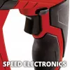 Perforaator Einhell TE-HD 18 Li - Solo 1100 p/min