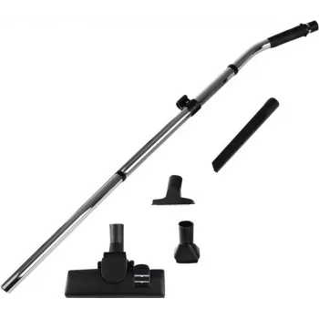 Makita P-70312 käsitolmuimeja