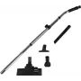 Makita P-70312 käsitolmuimeja