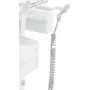 Toitekaabel Ergotron 97-917 Valge