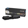 LEXMARK C930X76G jäätmetoneri koguja Lexmark 30000 lk. C935 / X940 / X945 / XC940/ XC94