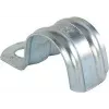 Toruklamber Fischer BSM 1,6 cm